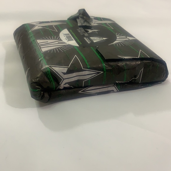 Mini Controversy palette - Picture 2 of 2